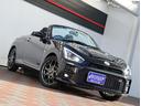 TOYOTA COPEN