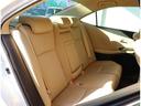 LEXUS HS