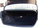 LEXUS HS