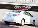 LEXUS HS