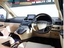 LEXUS HS