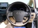 LEXUS HS