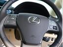 LEXUS HS