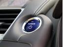 LEXUS HS