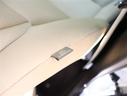 LEXUS HS