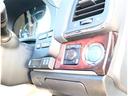 TOYOTA CROWN MAJESTA