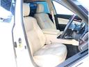 TOYOTA CROWN MAJESTA