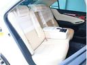 TOYOTA CROWN MAJESTA