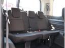 HONDA STEPWAGON SPADA