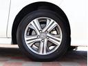 HONDA STEPWAGON SPADA