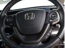 HONDA STEPWAGON SPADA