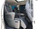 ２．５Ｓ　Ｃパッケージ　ＴＲＤエアロ　テイン車高調　サンルーフ　純正ナビ　ＤＶＤデッキ　フルセグ　Ｂカメラ　ＥＴＣ　ドラレコ　フリップダウン　テレビキット　黒革エアー　両側電動　パワーゲート　ステアヒーター　１８ＡＷ（46枚目）