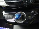 ネット掲載車両以外にも多数在庫しておりますので、どんなお車でもお気軽にご相談ください。
