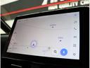 ヴォクシー ハイブリッドＳ－Ｚ　純正１０．５インチナビ　フルセグ　全方位カメラ　スマートキー　ＥＴＣ　純正１８インチアルミ　３眼ＬＥＤヘッドライト　１４インチ後席モニター　快適利便パッケージ　デジタルミラー　アドバンストパーク（7枚目）