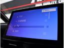 ハイブリッドＳ－Ｚ　純正１０．５インチナビ　フルセグ　全方位カメラ　スマートキー　ＥＴＣ　純正１８インチアルミ　３眼ＬＥＤヘッドライト　１４インチ後席モニター　快適利便パッケージ　デジタルミラー　アドバンストパーク（9枚目）