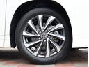 ハイブリッドＳ－Ｚ　純正１０．５インチナビ　フルセグ　全方位カメラ　スマートキー　ＥＴＣ　純正１８インチアルミ　３眼ＬＥＤヘッドライト　１４インチ後席モニター　快適利便パッケージ　デジタルミラー　アドバンストパーク（33枚目）
