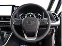 ハイブリッドＳ－Ｚ　純正１０．５インチナビ　フルセグ　全方位カメラ　スマートキー　ＥＴＣ　純正１８インチアルミ　３眼ＬＥＤヘッドライト　１４インチ後席モニター　快適利便パッケージ　デジタルミラー　アドバンストパーク（35枚目）