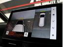ハイブリッドＳ－Ｚ　純正１０．５インチナビ　フルセグ　全方位カメラ　スマートキー　ＥＴＣ　純正１８インチアルミ　３眼ＬＥＤヘッドライト　１４インチ後席モニター　快適利便パッケージ　デジタルミラー　アドバンストパーク（39枚目）
