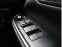 ハイブリッドＳ－Ｚ　純正１０．５インチナビ　フルセグ　全方位カメラ　スマートキー　ＥＴＣ　純正１８インチアルミ　３眼ＬＥＤヘッドライト　１４インチ後席モニター　快適利便パッケージ　デジタルミラー　アドバンストパーク（41枚目）