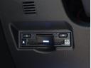 ハイブリッドＳ－Ｚ　純正１０．５インチナビ　フルセグ　全方位カメラ　スマートキー　ＥＴＣ　純正１８インチアルミ　３眼ＬＥＤヘッドライト　１４インチ後席モニター　快適利便パッケージ　デジタルミラー　アドバンストパーク（44枚目）
