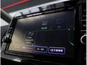 ハイウェイスター　ＶセレクションＩＩ　純正９インチメモリーナビ　フルセグ　全方位カメラ　スマートキー　プロパイロット　電動パーキング　デジタルミラー　後席モニター　ＨＤＭＩ　ＬＥＤヘッドライト（10枚目）