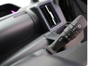 カスタムＲＳ　社外メモリーナビ　フルセグ　全方位カメラ　スマートキー　ＥＴＣ　純正１５インチアルミ　ＬＥＤヘッドライト　アナザースタイルパッケージ　革調シートカバー　シートヒーター（36枚目）