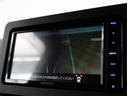 カスタムＲＳ　社外メモリーナビ　フルセグ　全方位カメラ　スマートキー　ＥＴＣ　純正１５インチアルミ　ＬＥＤヘッドライト　アナザースタイルパッケージ　革調シートカバー　シートヒーター（38枚目）
