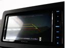 カスタムＲＳ　社外メモリーナビ　フルセグ　全方位カメラ　スマートキー　ＥＴＣ　純正１５インチアルミ　ＬＥＤヘッドライト　アナザースタイルパッケージ　革調シートカバー　シートヒーター（39枚目）