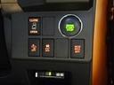 Ｌ　ＳＡ　社外メモリーナビ　フルセグ　スマートキー　ＥＴＣ　左側電動スライド　スマートアシスト　Ｂｌｕｅｔｏｏｔｈ（10枚目）