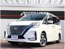 ｅ－パワー　ハイウェイスターＶ　ワンオーナー　純正１０インチメモリーナビ　フルセグ　全方位カメラ　純正１５インチアルミ　ＬＥＤヘッドライト　オートハイビーム　後席モニター　デジタルインナーミラー（22枚目）
