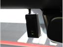 スーパーＧＬ　ダークプライムＩＩ　社外ディスプレイオーディオ　バックカメラ　スマートキー　ＥＴＣ　コーナーセンサー　ＬＤＡ　ＬＥＤヘッドライト　オートハイビーム　コンビハンドル　ドラレコ（15枚目）