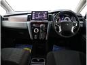 当社では残価設定型ローンの「ゴジュッパ」がございます。車両の2ー7年後の査定額を算出し、それを指定年数先まで据え置く事によって、頭金や、ボーナス併用無しでも月々のお支払額を抑えたプランが御提案出来ます