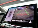 全車両、第三者機関の鑑定も含め車両状態を開示させて頂いております。