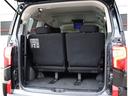 修復歴の無い高品質車両は、ゴジュッパプランも、ご利用可能です!大変、利便性の高いプランですので、お気軽にお問い合わせください。
