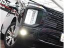 残価設定型ゴジュッパローン大好評! 月々のお支払いをおさえて憧れのお車に乗れます!!ローンシュミレーションなどすぐお出しできますので、ぜひお気軽にご相談ください!!