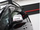 Instagram開設致しました!!お得な情報や新入庫のお車続々更新中!!