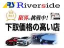 ＷＲＸ　ＳＴＩ　Ａライン　社外ＨＤＤナビ　フルセグ　バックカメラ　スマ－トキ－　ＥＴＣ　前後ドラレコ　ＲＡＹＳ１８インチアルミホイール　ＨＩＤライト＆フォグ　ＳＴＩ専用ハーフレザーシート　パワーシート（52枚目）