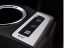 Ｇ　純正メモリーナビ　フルセグ　バックカメラ　スマートキー　ＥＴＣ　１６インチアルミ　ＬＥＤヘッドライト＆フォグ　ステアリモコン　クルーズコントロール（39枚目）