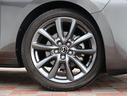 豊富な在庫数で様々なお車を見比べて頂くことが可能です!