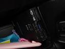 プレミアム　ツアラー　純正メモリーナビ　ワンセグ　バックカメラ　スマートキー　ＥＴＣ　前後ドライブレコーダー（13枚目）