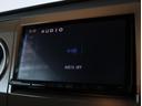 Ｘ　純正オプションエアロ社外メモリーナビフルセグＢｌｕｅｔｏｏｔｈスマートキーアイドリングストップライトレベライザー電格ミラー純正１４インチアルミベンチシート（9枚目）