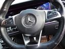 Ｅ２００　ステーションワゴン　アバンギャルドスポーツ　純正ナビ全方位カメラスマートキーＥＴＣ前後ドラレコアンビエントライト電動シート（21枚目）