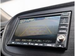 全車両、第三者機関の鑑定も含め車両状態を開示させて頂いております。 6