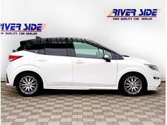 ���֡���Ͽ���ϽС˺�̤���Ѽָ���ǥʥ��������˼��դǤ������Ҹ��ꥪ�ץ����ѥå���ԤäƤ���ޤ�����������ɥ饤�֥쥳�������������ͤδ�˾�˹�碌�ƾ���ޤ��Τǵ��ڤˤ����̤����������� 5