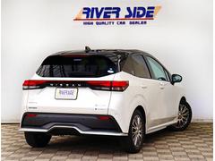 ���Ҥϣ�������ǯ���϶Ȥ�ꡢ��������Ź�ޣ����������������ߣ�������Ÿ����������������Ÿ�����Ƥ���ޤ���Ǽ�ָ�ϥ����롦�Хåƥ꡼��̵���ʰ�����ξ�Ͻ����ޤ��ˤǳ��ͤΥ����饤�դ����Ϥǥ��ݡ��ȡ� 6