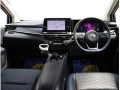 ���ҤǤϻĲ����귿������Ρ֥�����åѡפ��������ޤ�����ξ�Σ�����ǯ��κ���ۤ򻻽Ф�����������ǯ����ޤǿ����֤����ˤ�äơ�Ƭ��䡢�ܡ��ʥ�ʻ��̵���Ǥ��Τ���ʧ�ۤ��ޤ����ץ�󤬸���ƽ���ޤ� 7