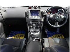 当社では残価設定型ローンの「ゴジュッパ」がございます。車両の２ー７年後の査定額を算出し、それを指定年数先まで据え置く事によって、頭金や、ボーナス併用無しでも月々のお支払額を抑えたプランが御提案出来ます 7