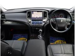 当社では残価設定型ローンの「ゴジュッパ」がございます。車両の２ー７年後の査定額を算出し、それを指定年数先まで据え置く事によって、頭金や、ボーナス併用無しでも月々のお支払額を抑えたプランが御提案出来ます 4