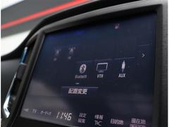 車検・板金・修理・保険等、お車に関わる事でしたら些細な事でも、お気軽にご相談ください。 7