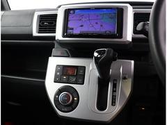 全車両、第三者機関の鑑定も含め車両状態を開示させて頂いております。 6